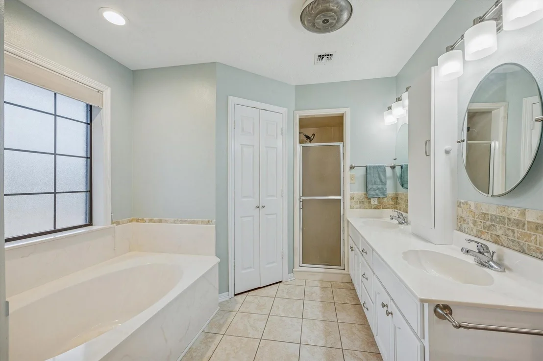 Photo of 2307 Katherine Street
