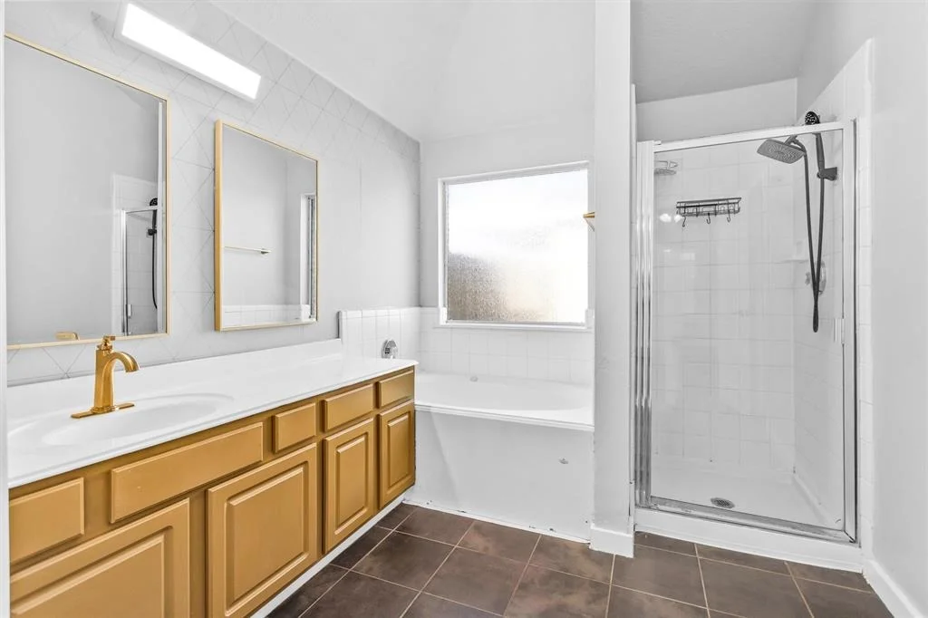 Photo of 3415 Cactus Creek Drive