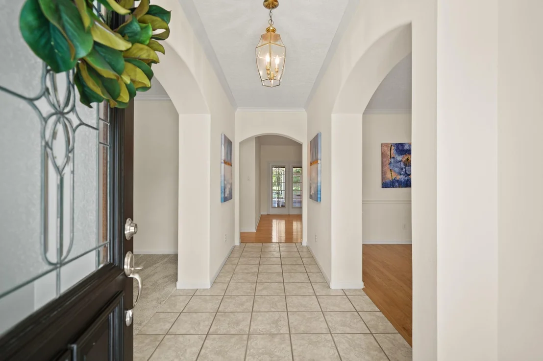 Photo of 12690 Longmire Way