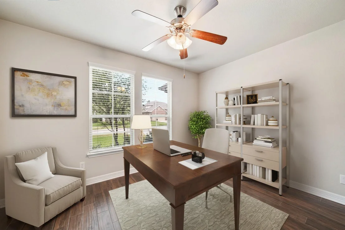 Photo of 12022 Eagle Ridge Drive