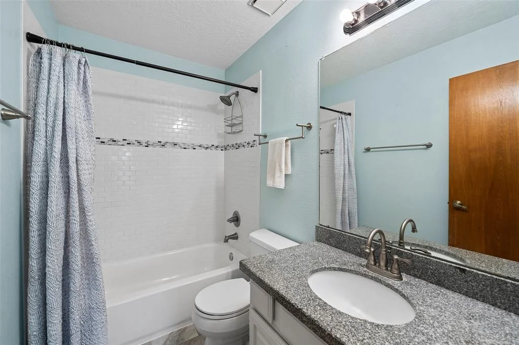 Photo of 10327 Millshaw Drive