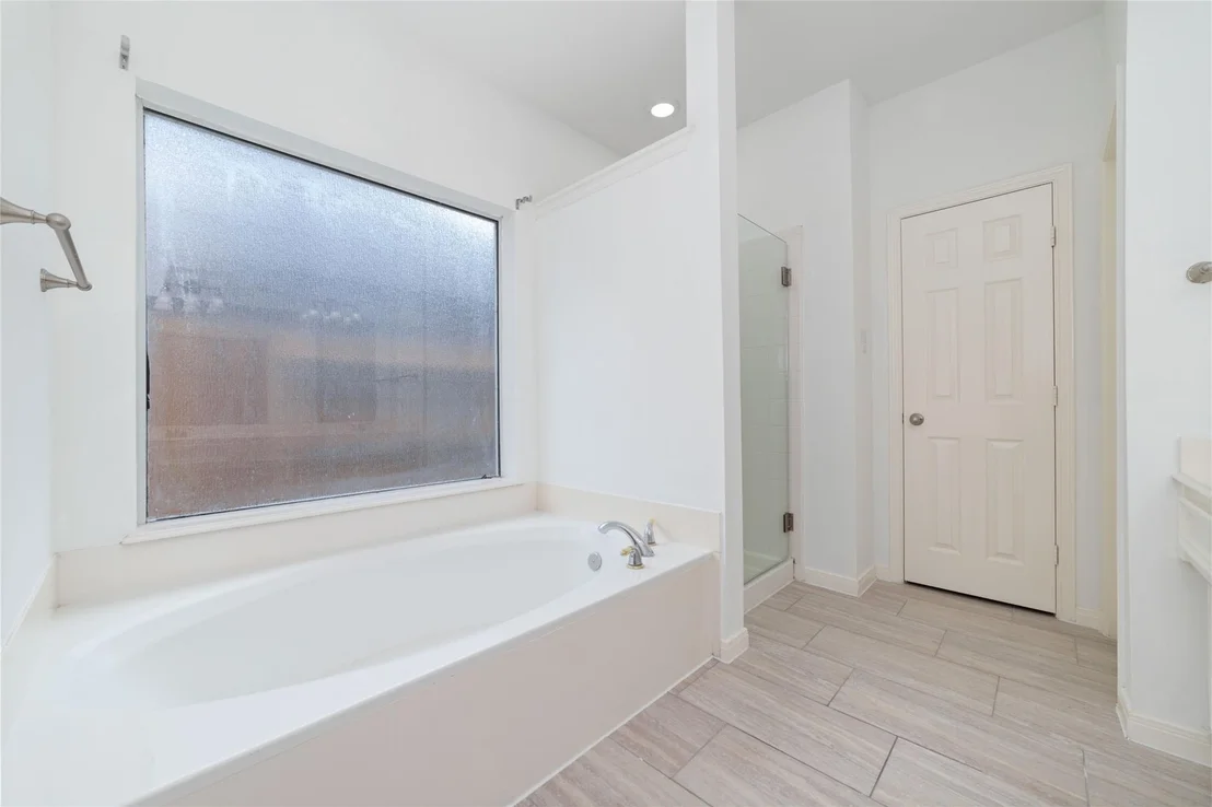 Photo of 6207 Suncrest Court