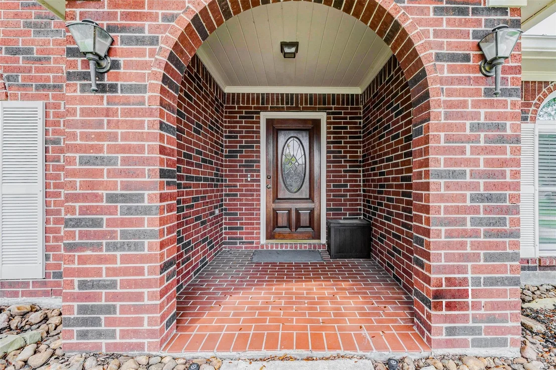 Photo of 3703 Still Creek Road