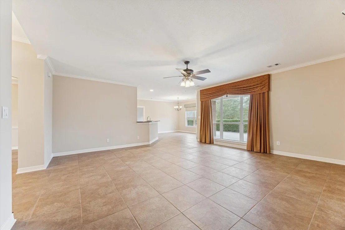 Photo of 324 Howard Street