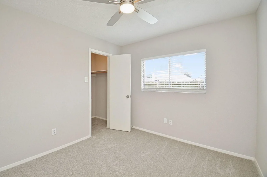 Photo of 14139 Clear Forest Drive