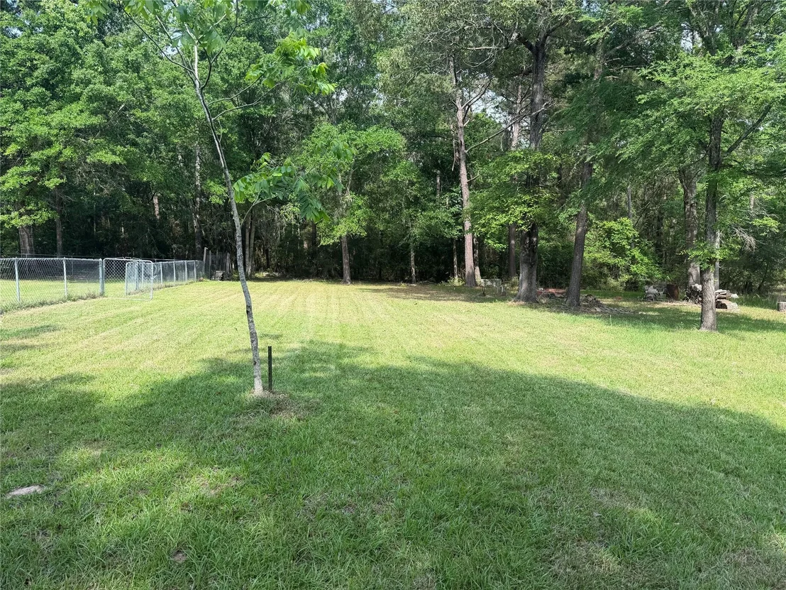 Photo of 507 Rock Creek Road