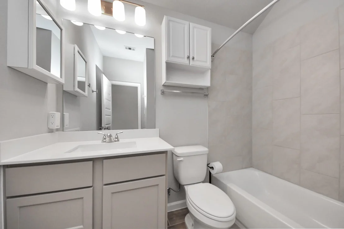 Photo of 9735 Satsuma Path