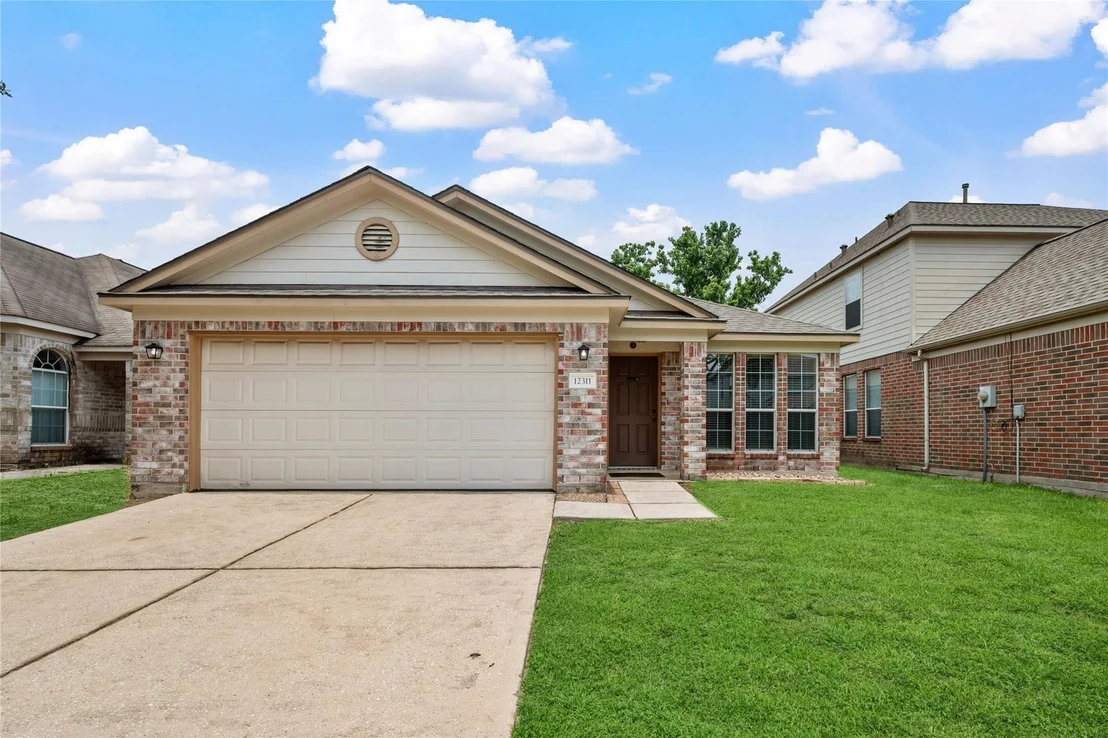 Photo of 12311 Carriage Oak Circle