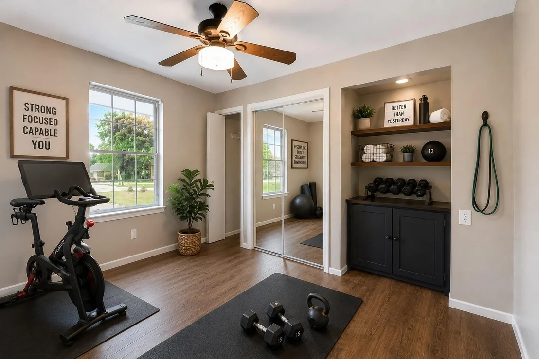Photo of 10802 Estelle Circle