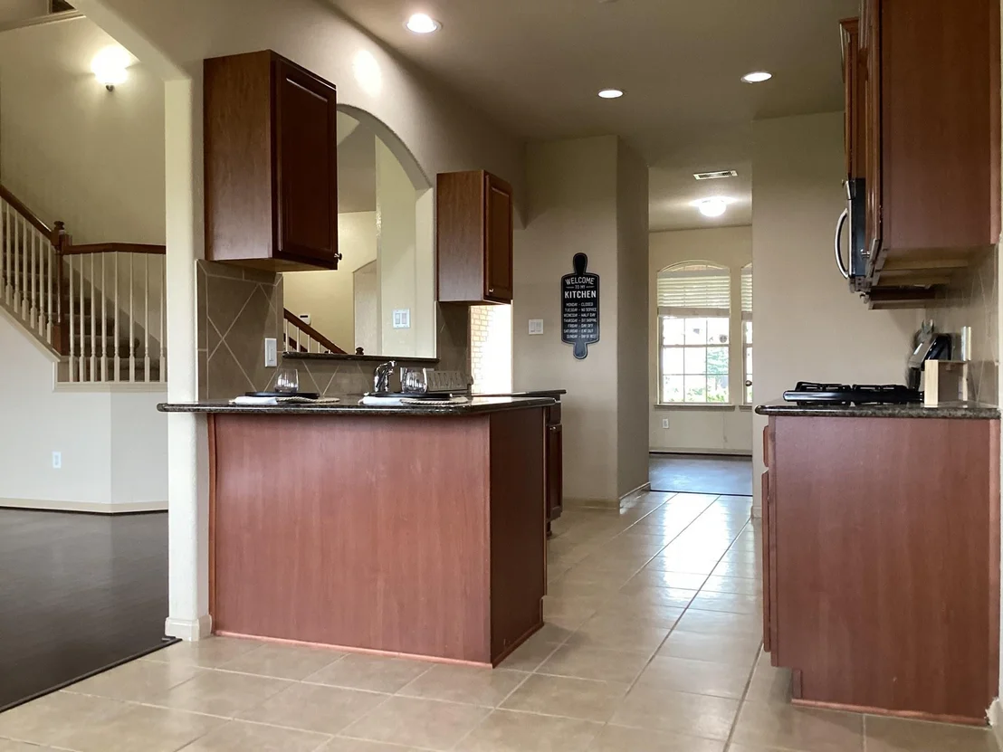 Photo of 6533 Gray Birch Lane