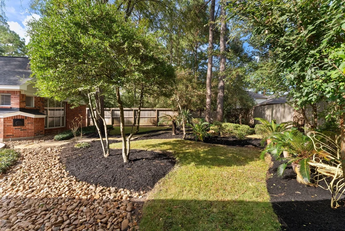 Photo of 266 Bristol Bend Circle