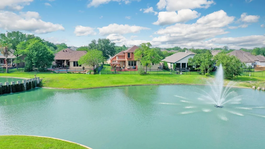 Photo of 2073 Ravenstone Loop
