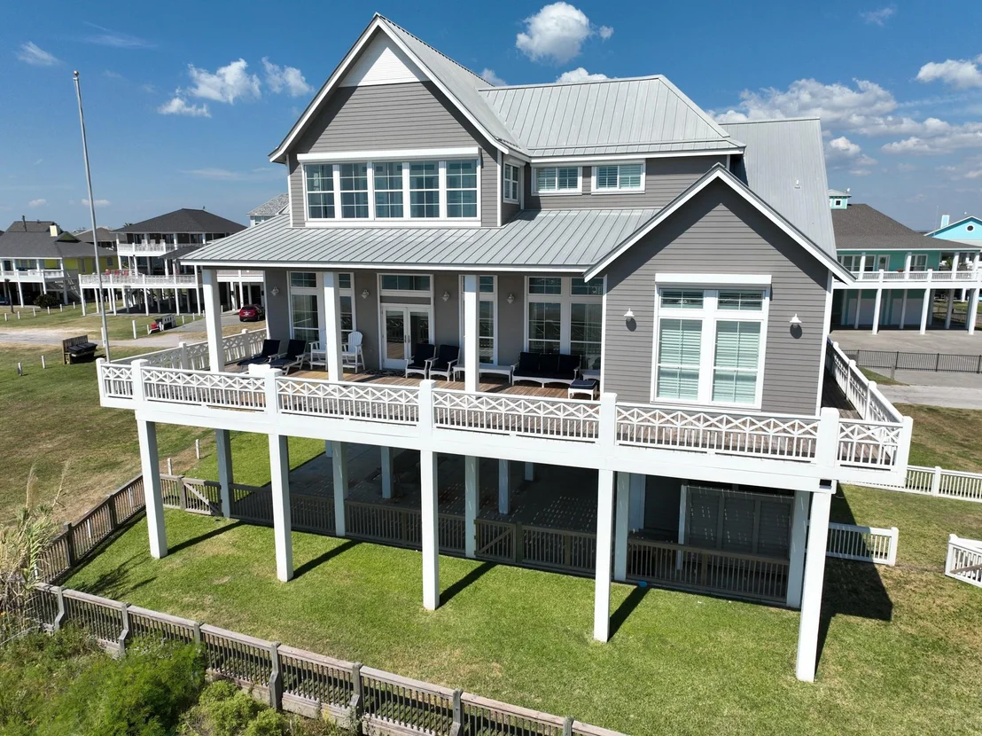 Photo of 3450 Smiths Point