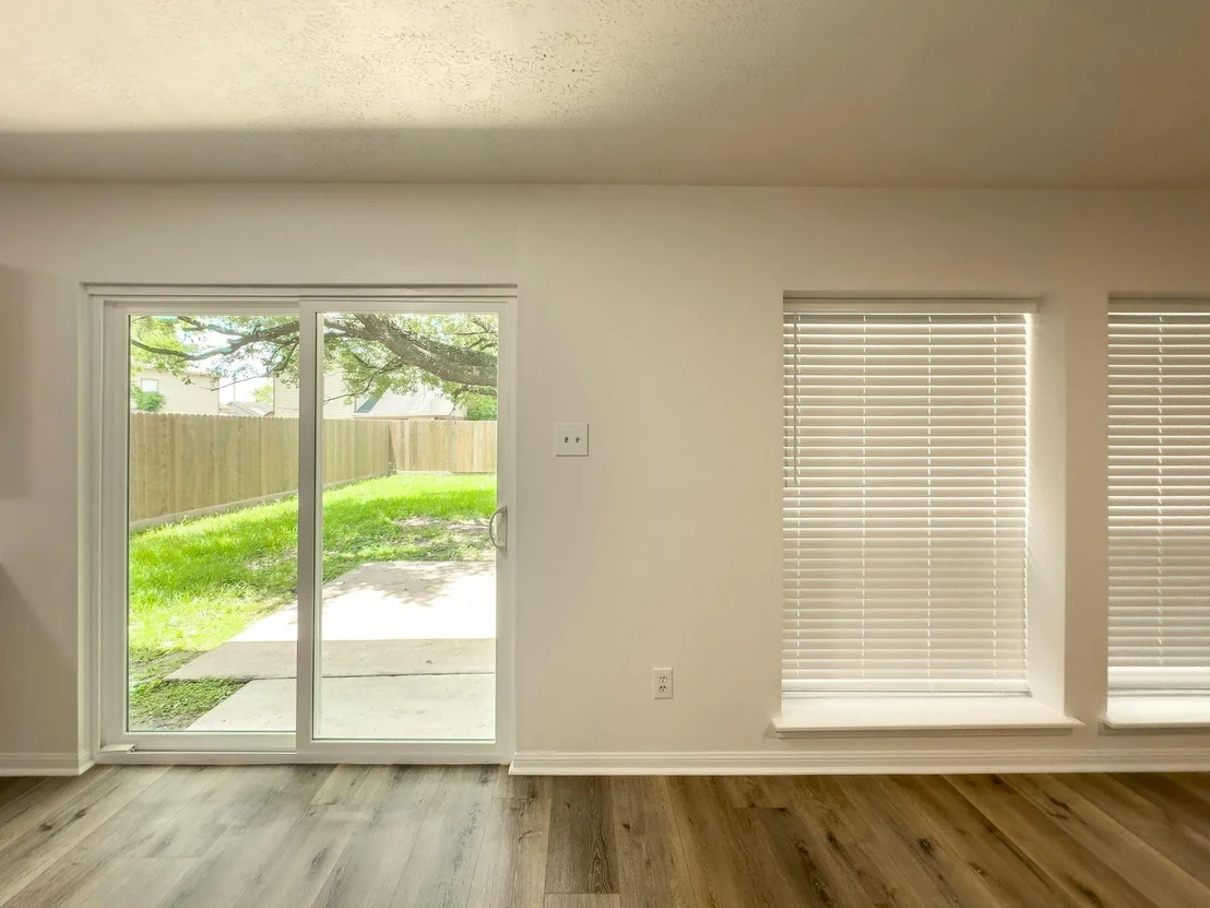 Photo of 16406 Ginger Run Way