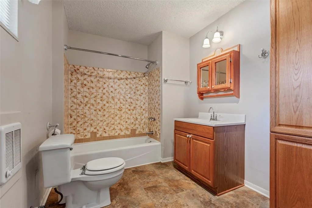 Photo of 4848 Wickwillow