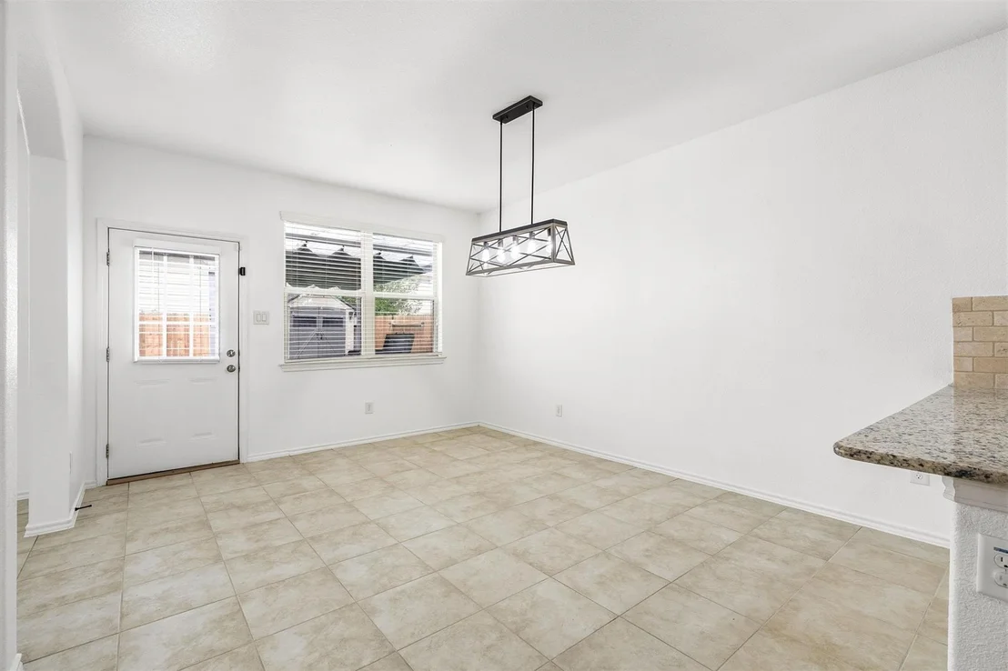 Photo of 3611 Sumner Lodge Drive