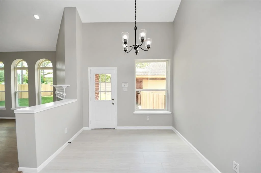Photo of 20307 Amberlight Ln