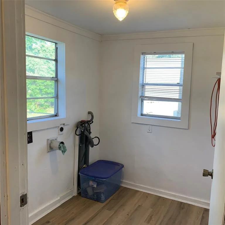 Photo of 324 Persimmon Road
