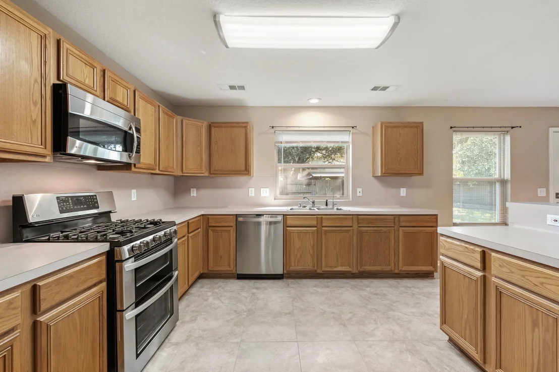 Photo of 3022 Valley Spring Trail
