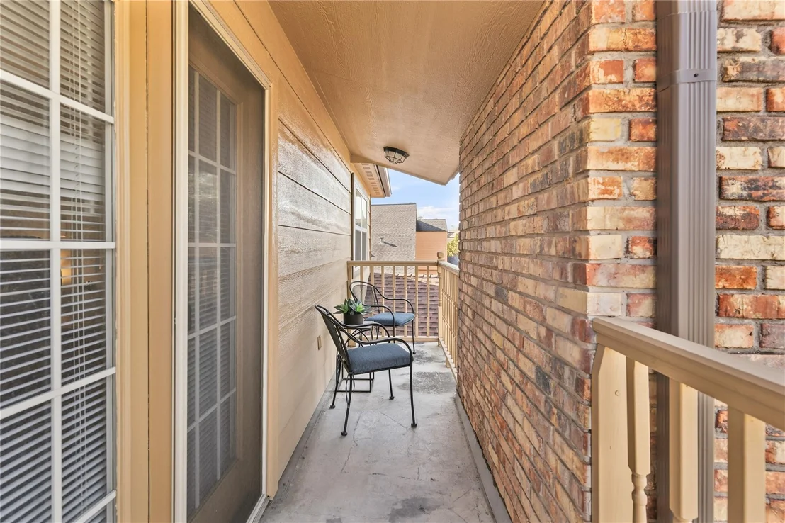 Photo of 6618 Wimbledon Trail Road