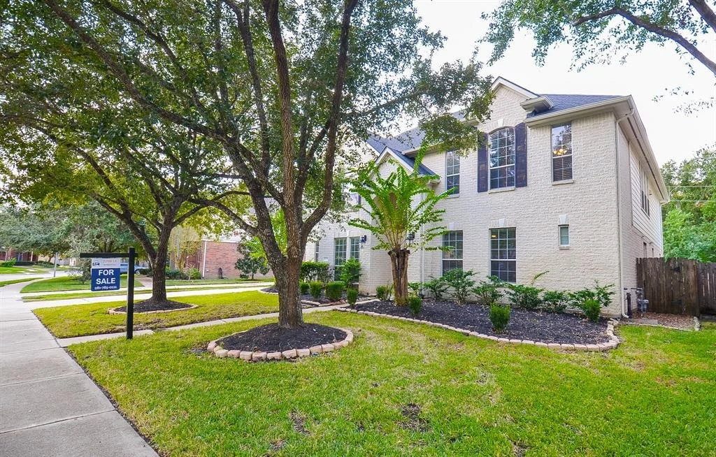 Photo of 3530 Stanbury Place Lane
