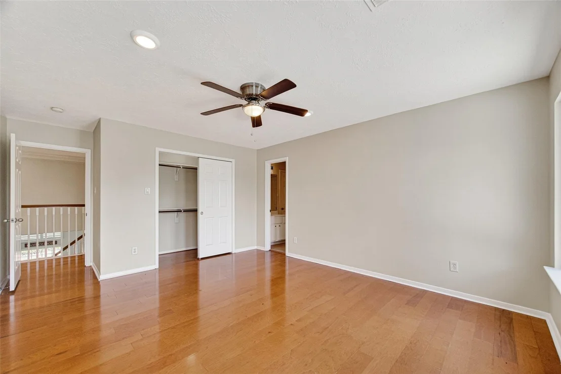 Photo of 4407 Perdido Bay Drive