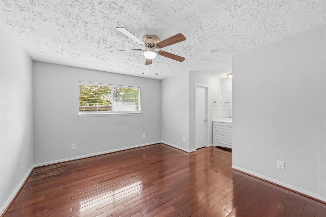 Photo of 14623 Wind Hollow Circle
