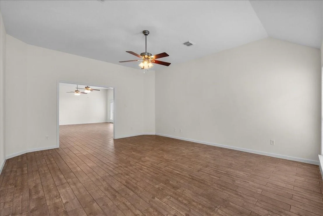 Photo of 2213 Greenthread