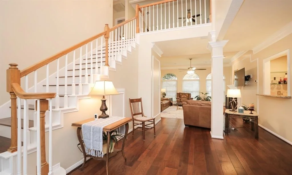 Photo of 12410 Logan Mill Drive