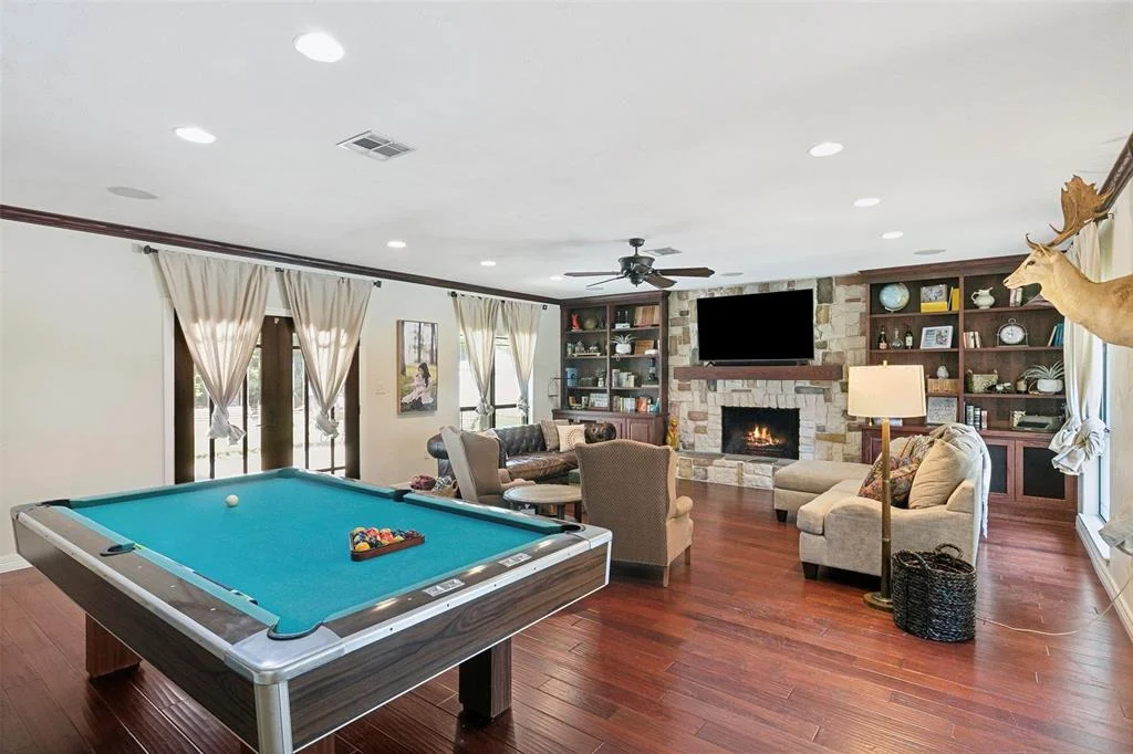 Photo of 1025 Creek Bend