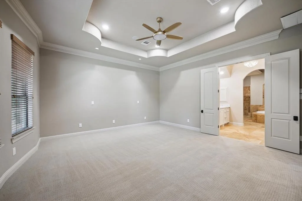 Photo of 27318 Tropper Hill Lane