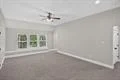 Photo of 17475 Reserve Drive