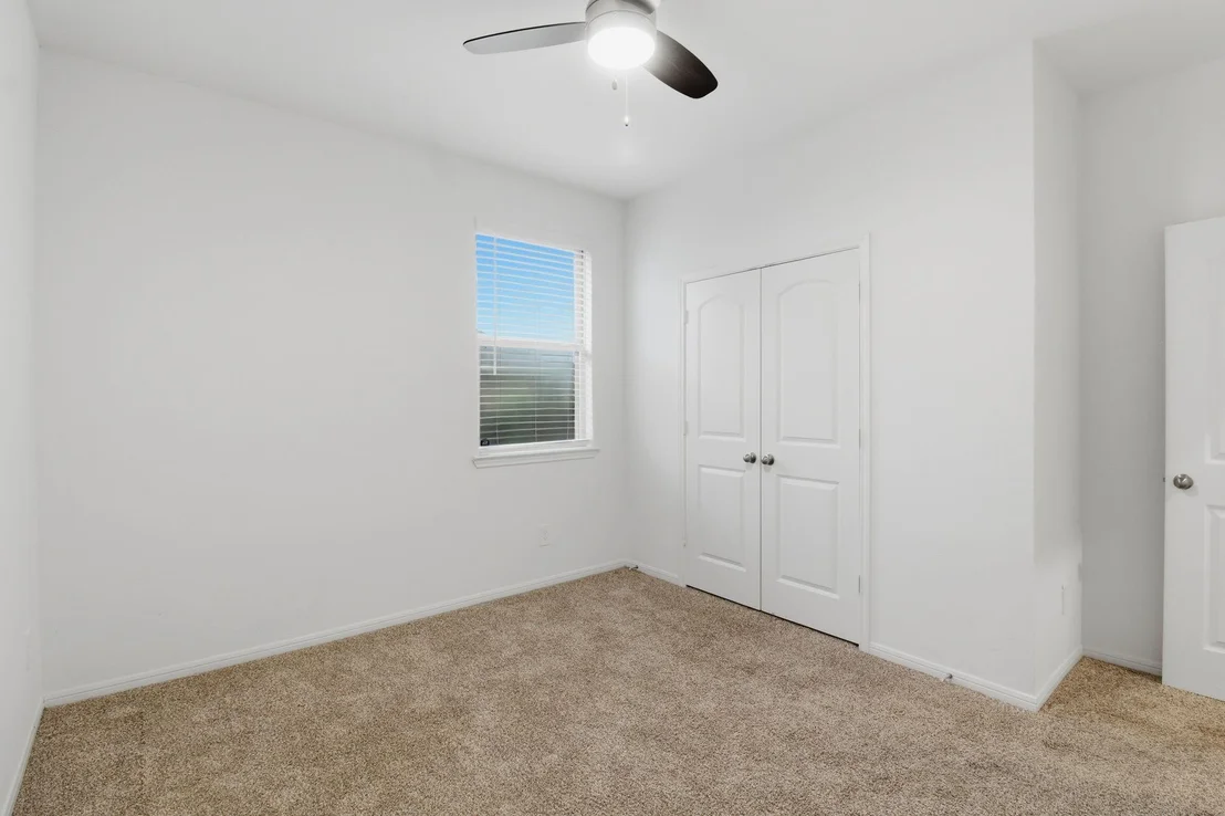 Photo of 12084 Mystic Aqua Drive