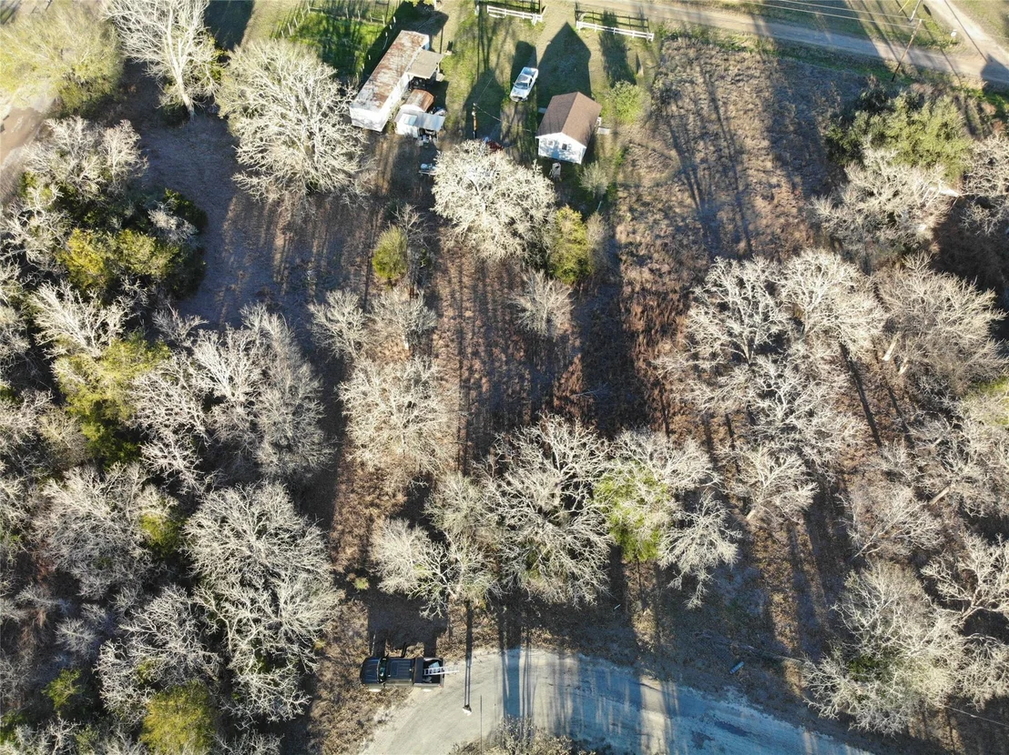 Photo of Lots 390 & 80 Hill Loop Road