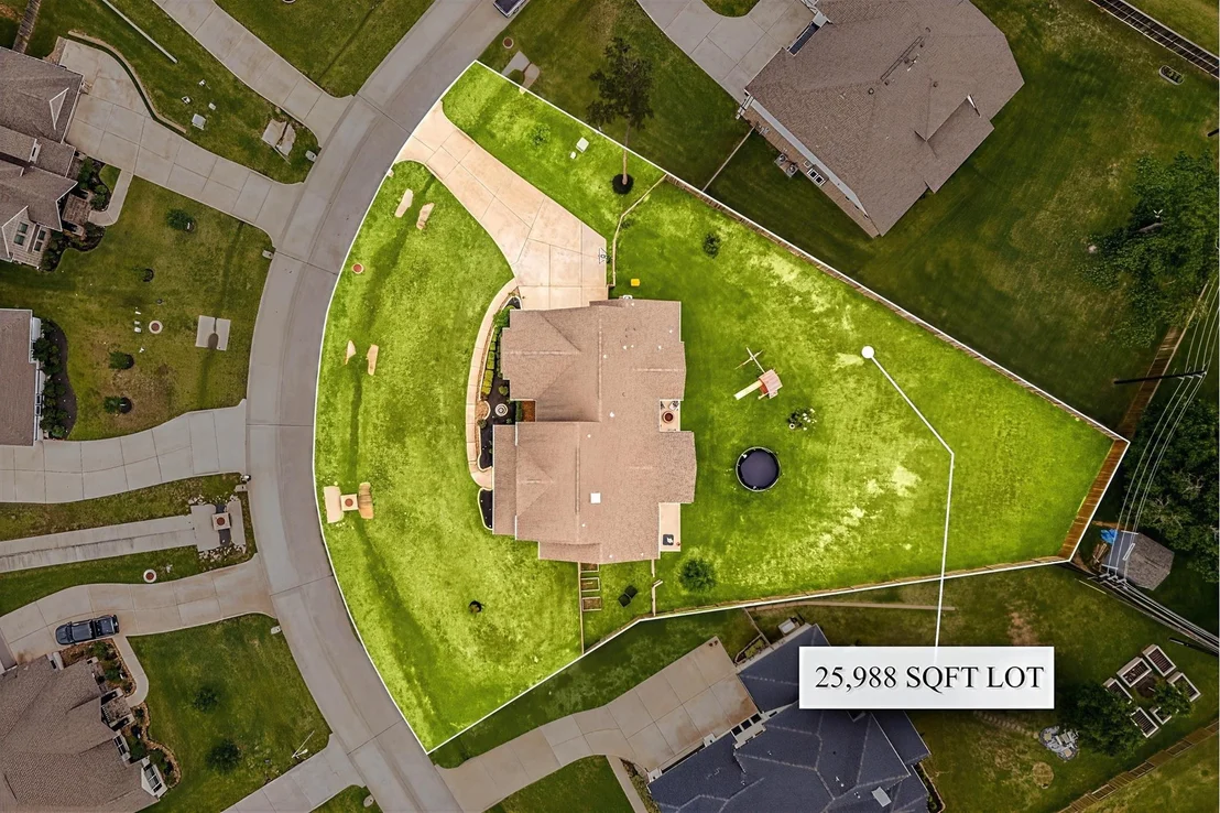 Photo of 40864 Wesson Lane