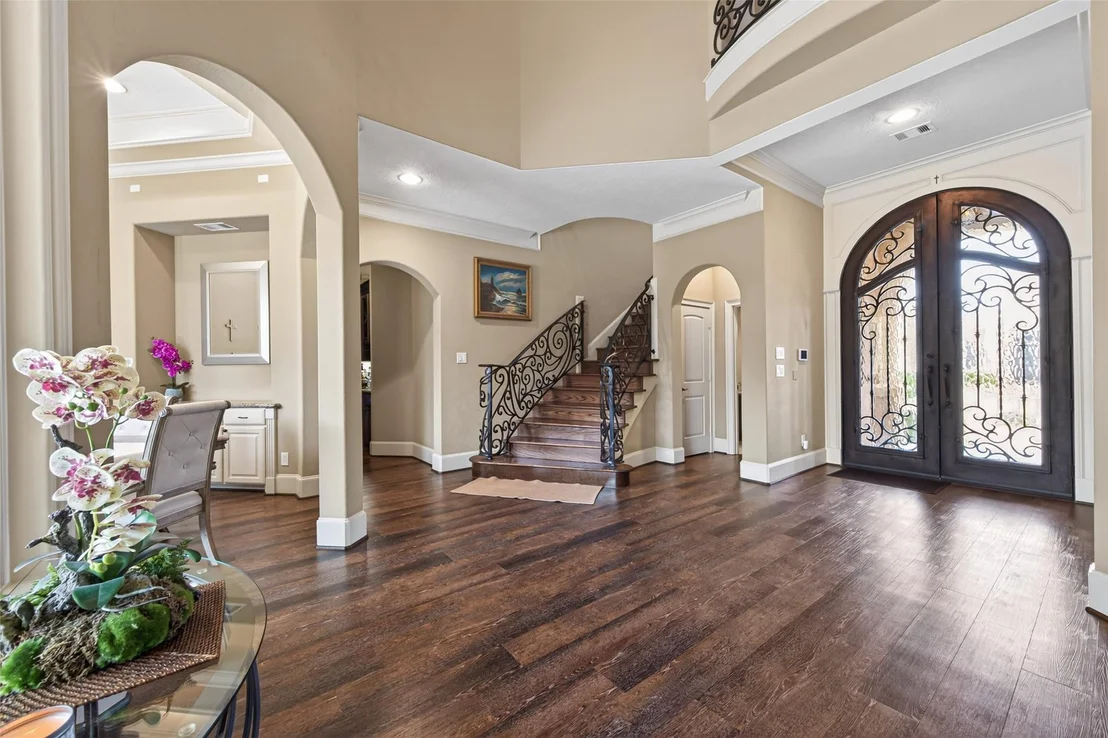 Photo of 7414 Dayhill Drive