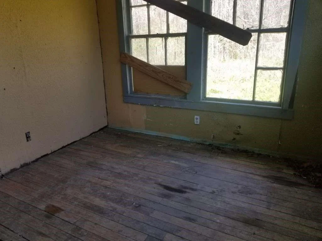 Photo of 475 County Road 2557