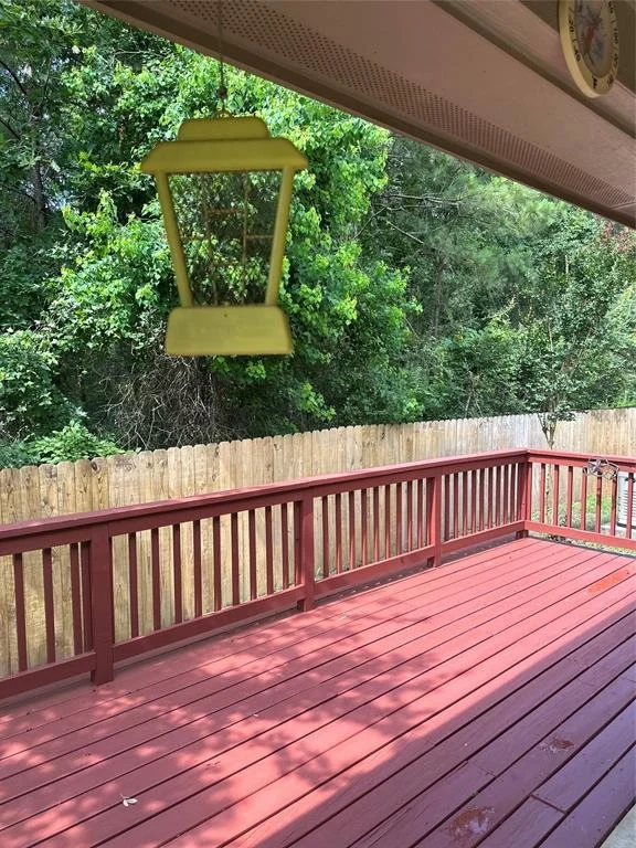 Photo of 1005 Summer Park Boulevard