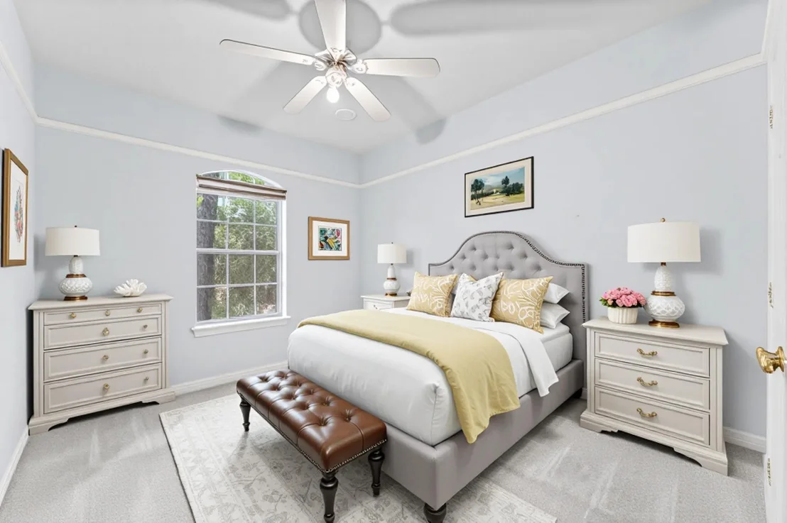 Photo of 92 W Sandalbranch Circle