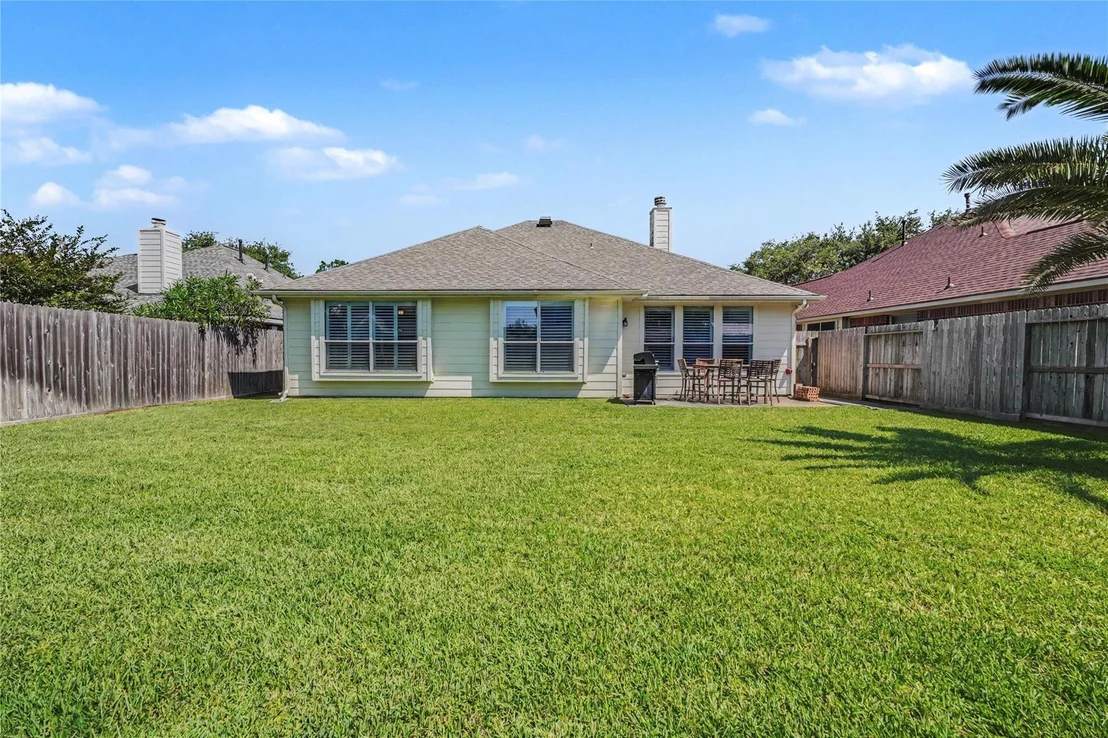 Photo of 9219 Chia Valley Court