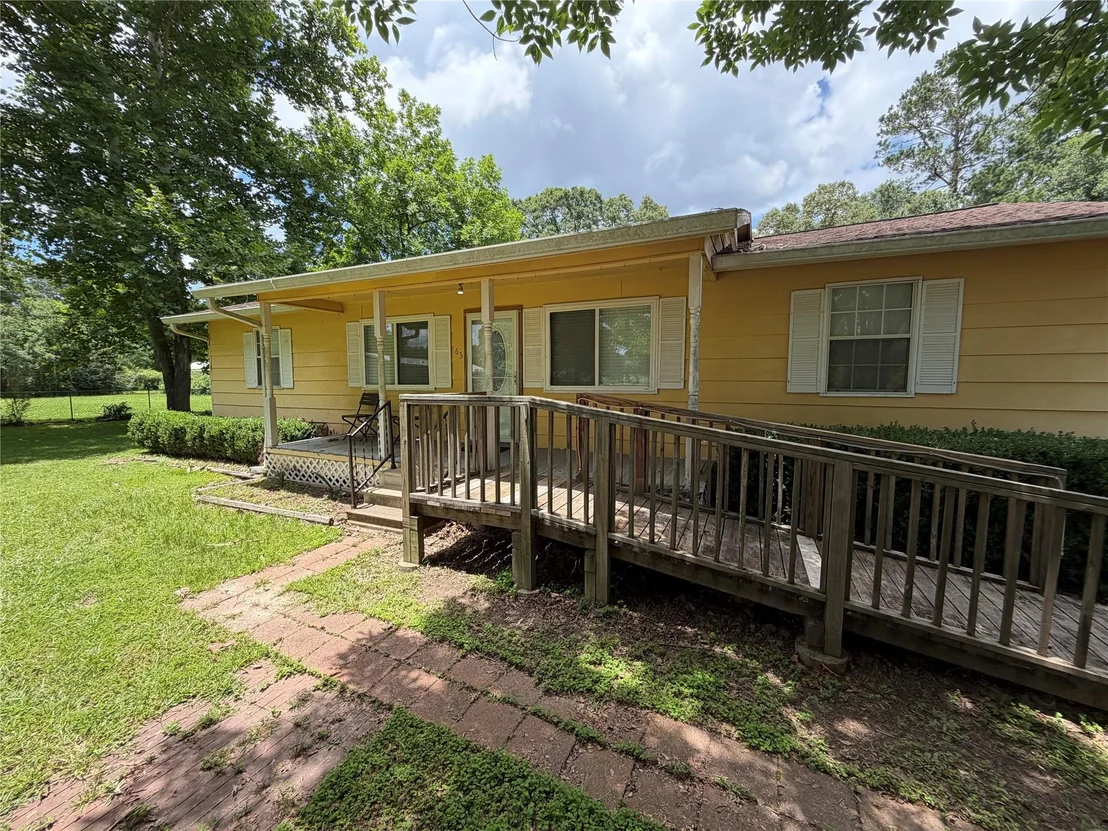 Photo of 63 County Road 2245