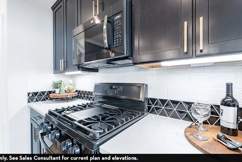 Photo of 2811 Obsidian Drive
