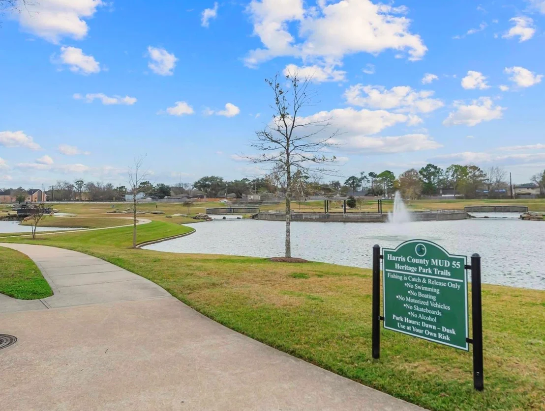 Photo of 16915 Lighthouse View Drive