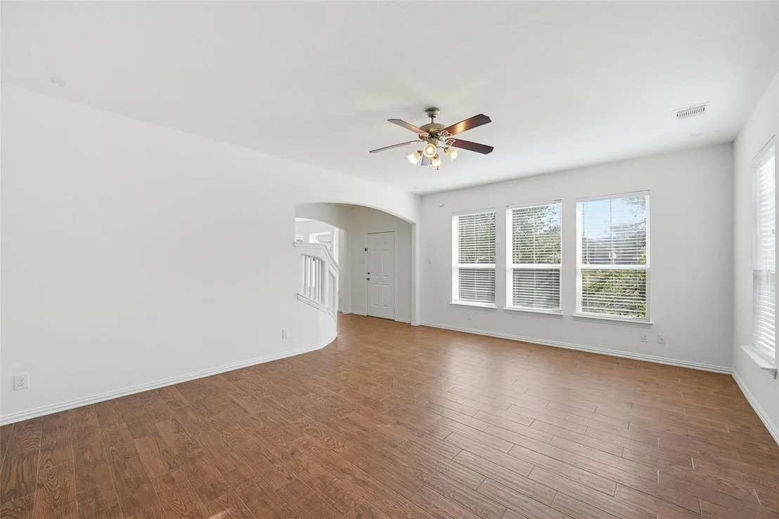 Photo of 18502 Solace Vista Drive