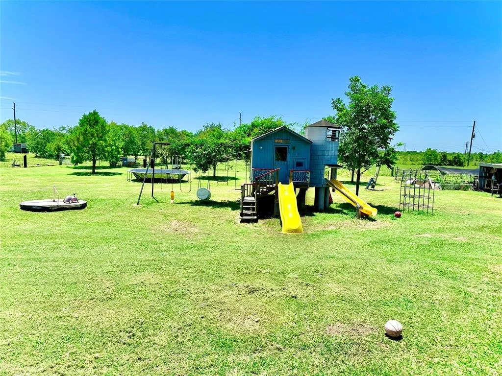 Photo of 27711 Sharp Road