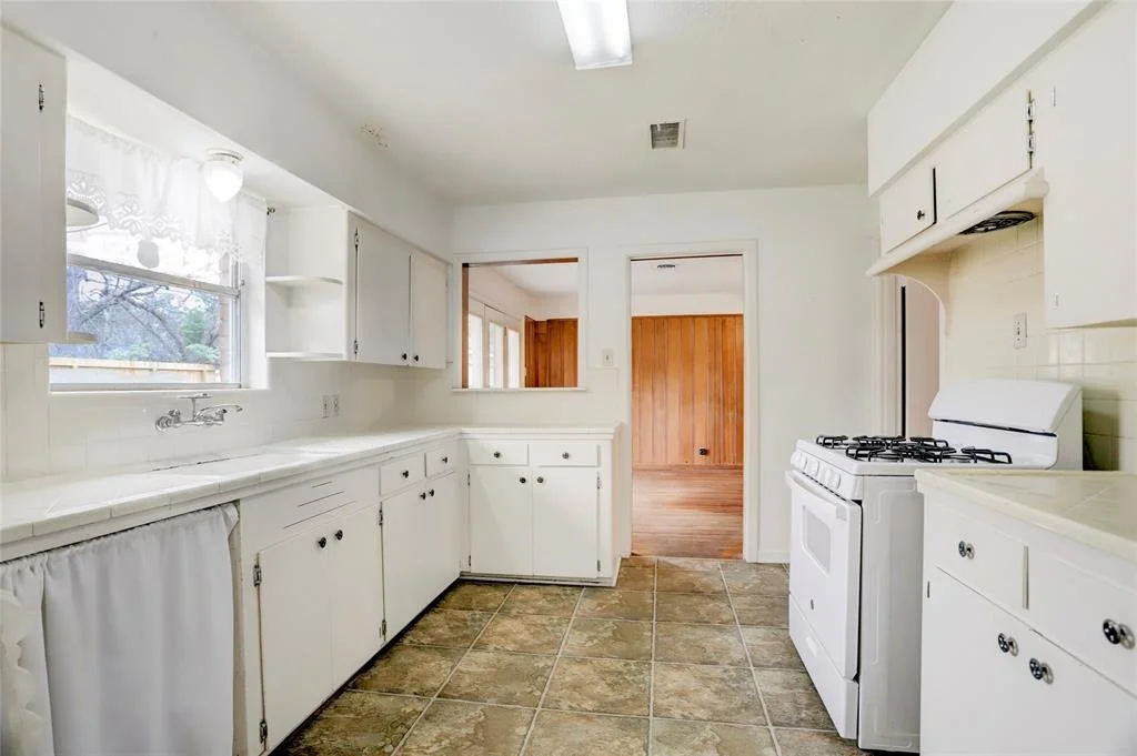 Photo of 4426 Stillbrooke Drive