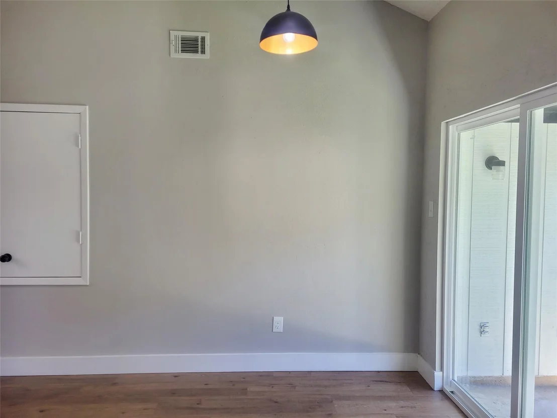 Photo of 3118 Raccoon Run