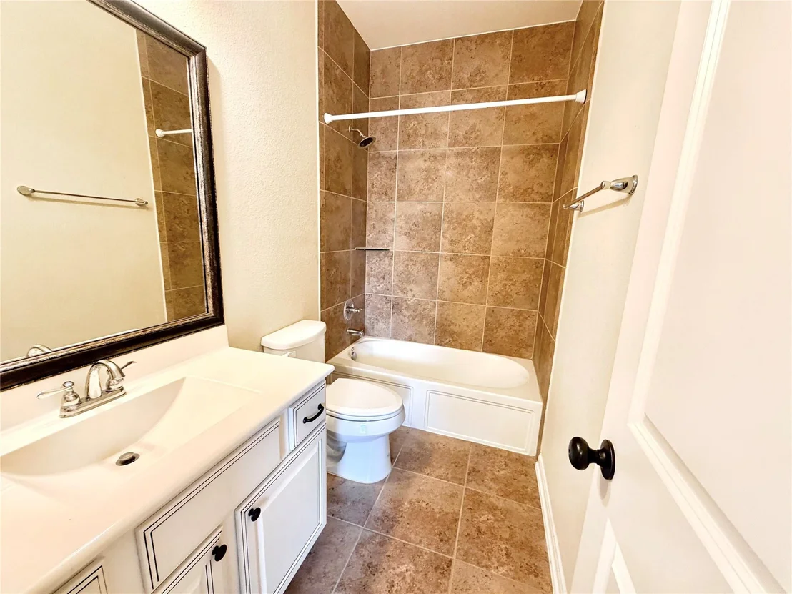 Photo of 4707 Western Brook Drive