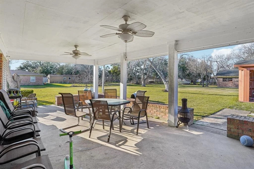 Photo of 3046 Cedar Drive