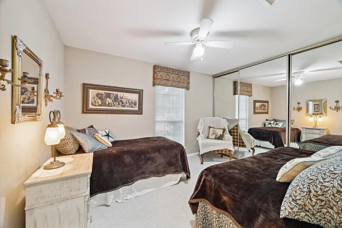 Photo of 2703 Longleaf Pines Drive